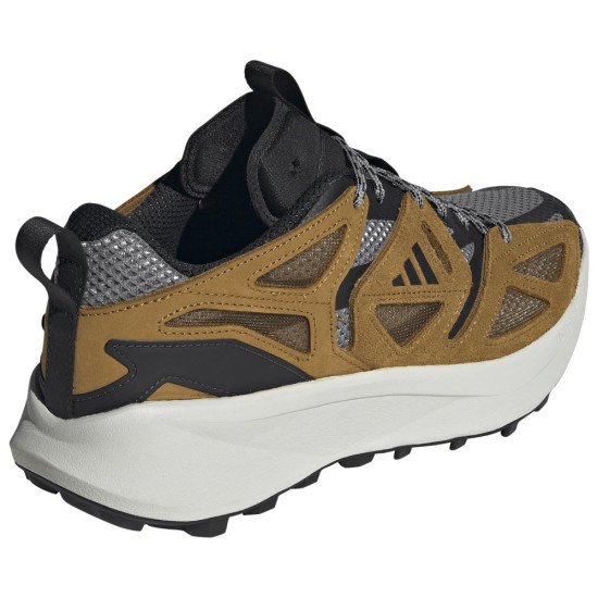Adidas Kantai Trail Adidas Kantai Trail